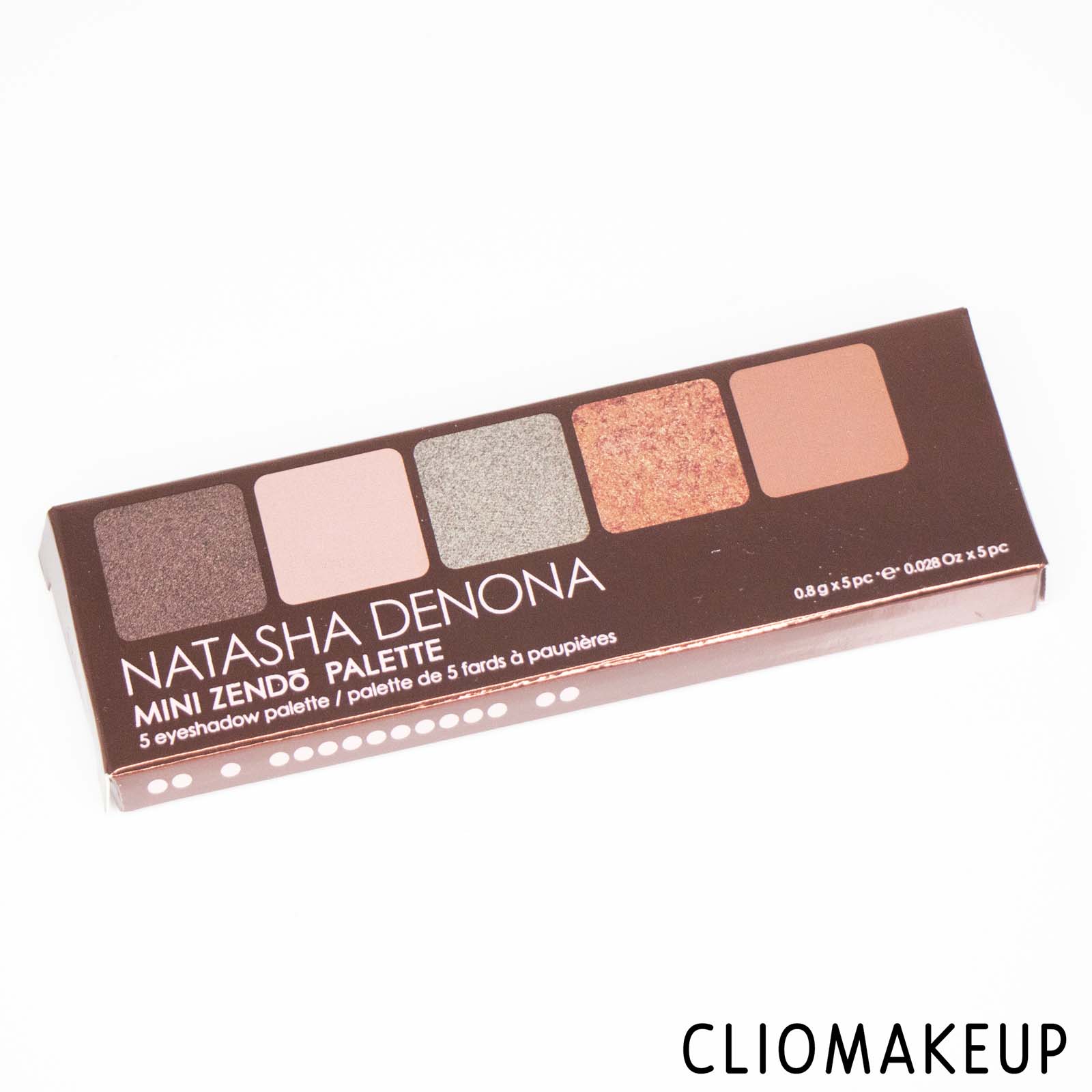 cliomakeup-recensione-palette-natasha-denona-mini-zendo-palette-2