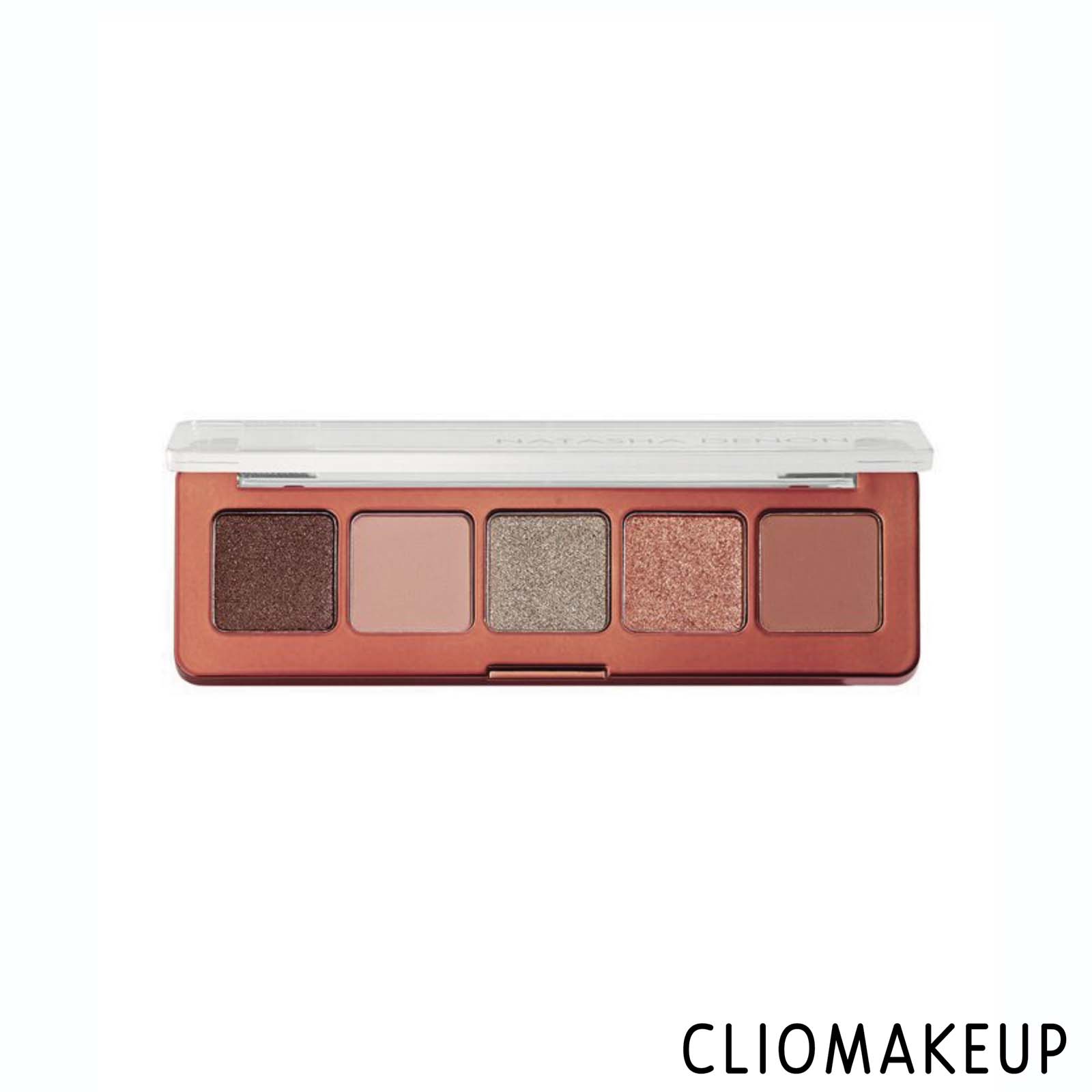 cliomakeup-recensione-palette-natasha-denona-mini-zendo-palette-3