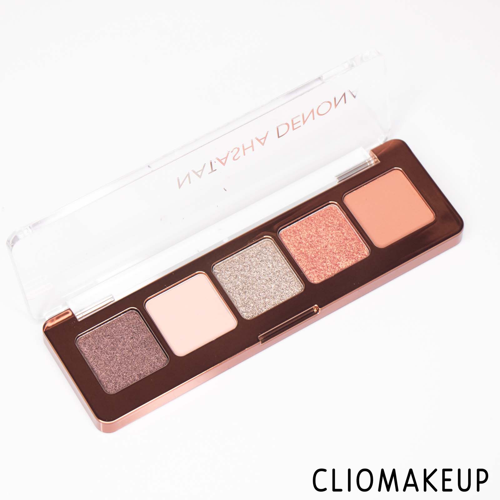 cliomakeup-recensione-palette-natasha-denona-mini-zendo-palette-5