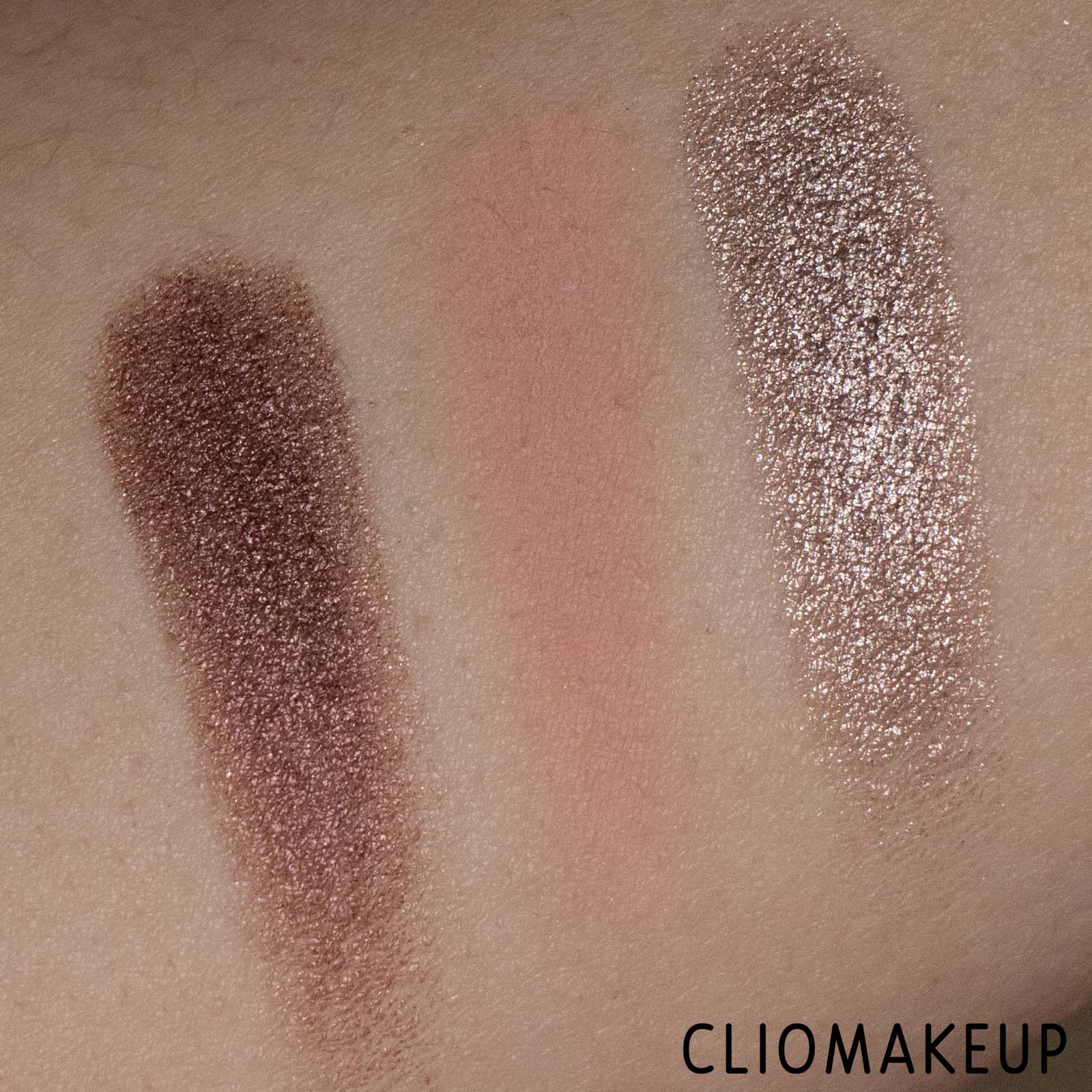 cliomakeup-recensione-palette-natasha-denona-mini-zendo-palette-6
