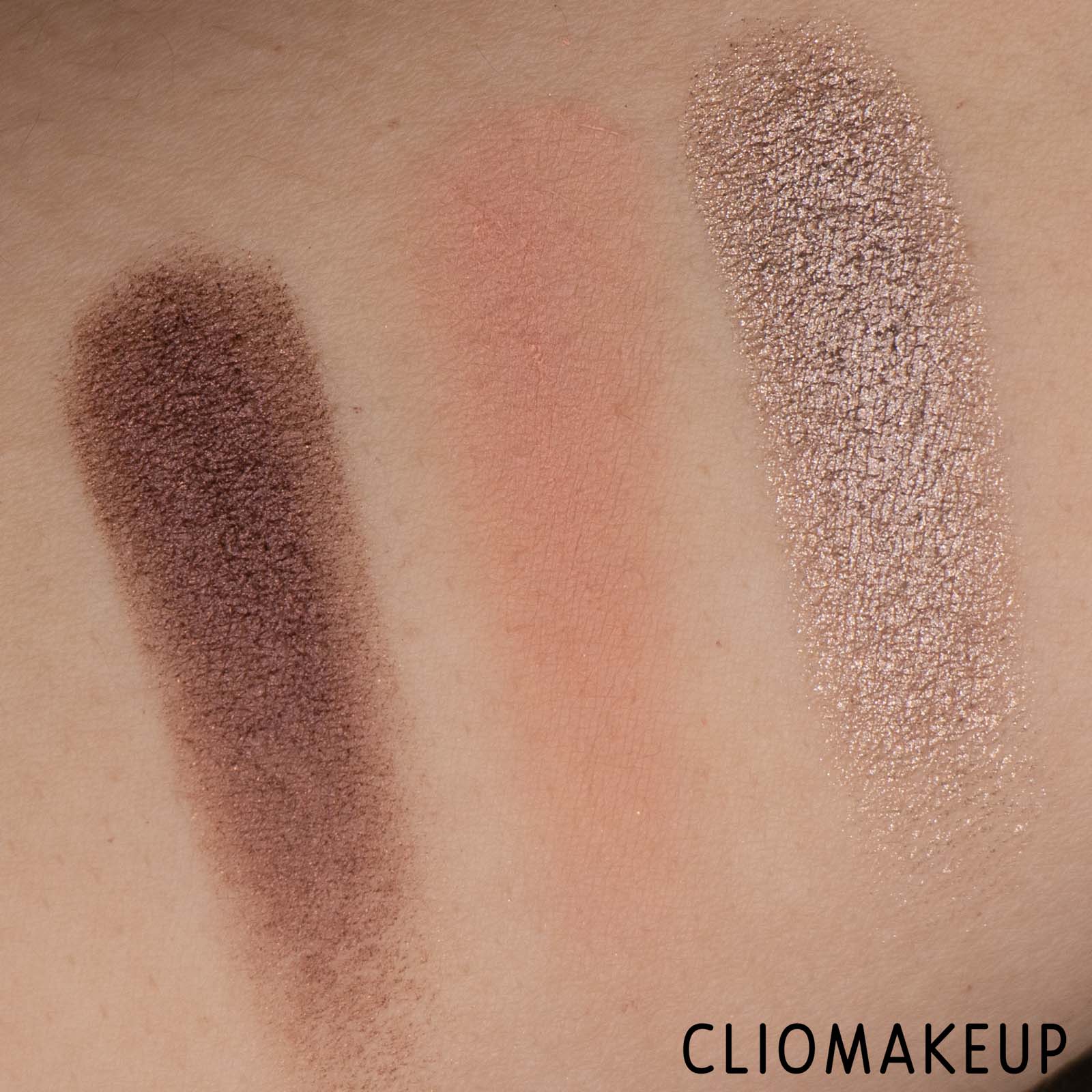 cliomakeup-recensione-palette-natasha-denona-mini-zendo-palette-7