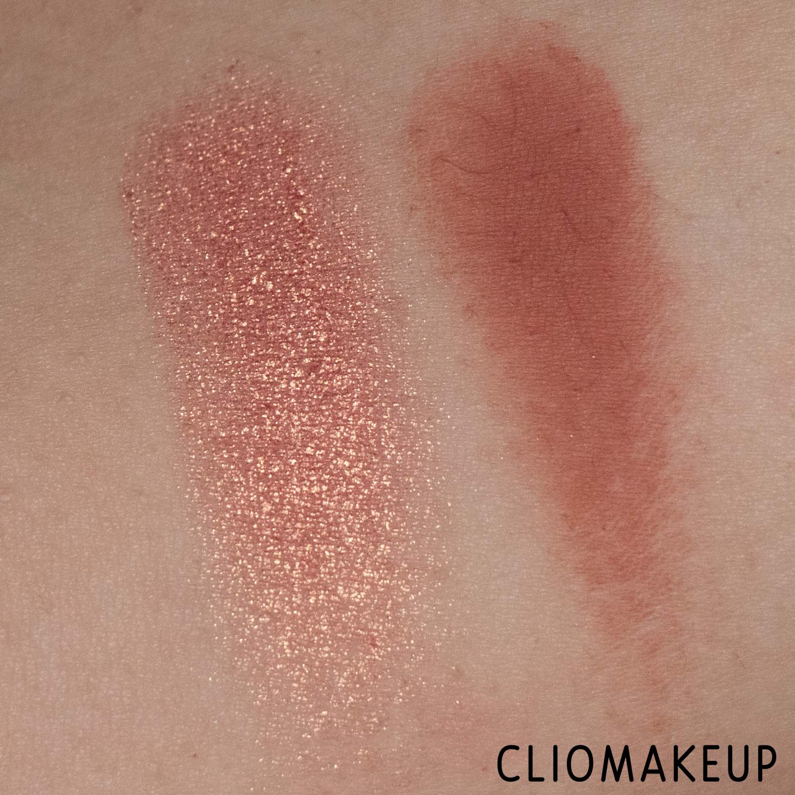 cliomakeup-recensione-palette-natasha-denona-mini-zendo-palette-8