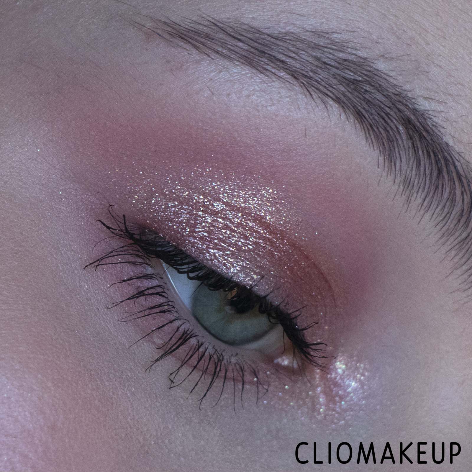 cliomakeup-recensione-palette-urban-decay-stone-vibes-mini-eyeshadow-palette-10