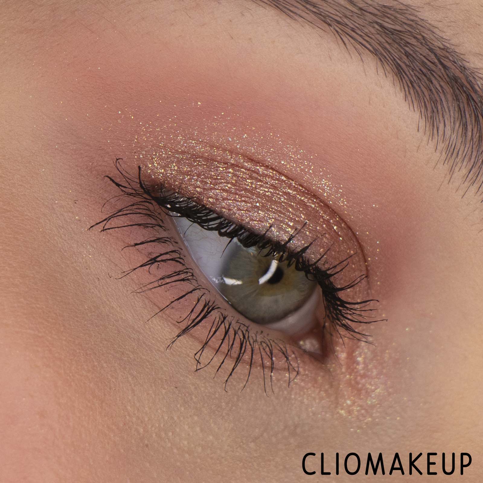 cliomakeup-recensione-palette-urban-decay-stone-vibes-mini-eyeshadow-palette-11
