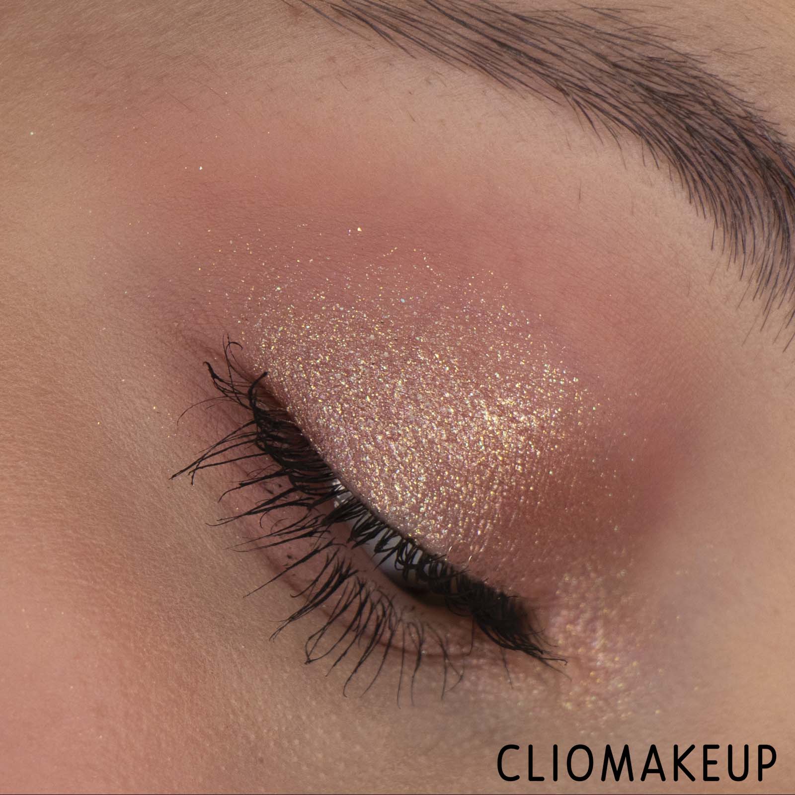 cliomakeup-recensione-palette-urban-decay-stone-vibes-mini-eyeshadow-palette-12