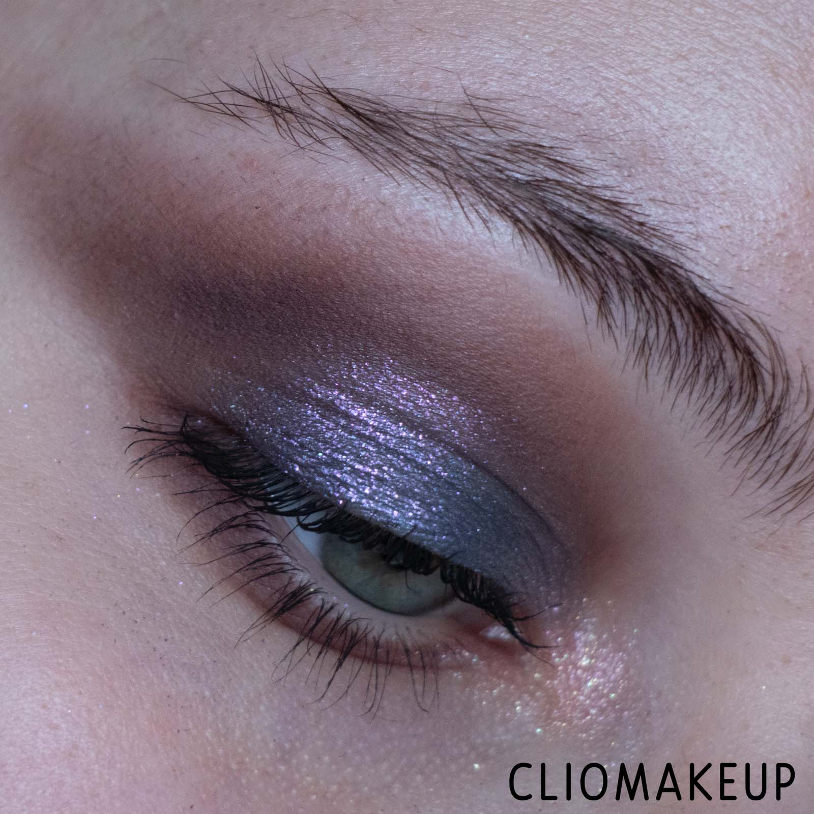 cliomakeup-recensione-palette-urban-decay-stone-vibes-mini-eyeshadow-palette-13