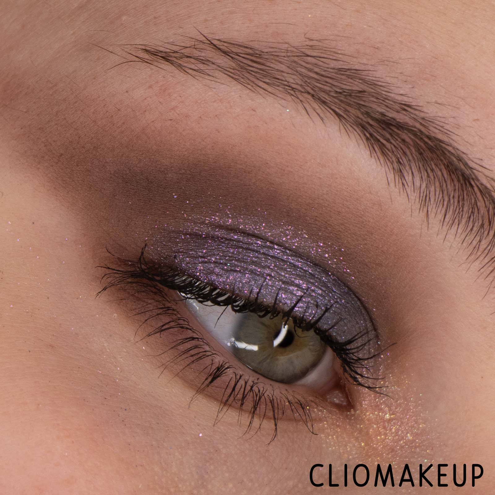 cliomakeup-recensione-palette-urban-decay-stone-vibes-mini-eyeshadow-palette-14