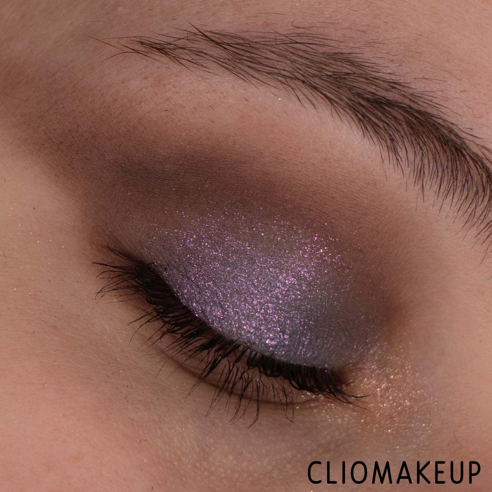 cliomakeup-recensione-palette-urban-decay-stone-vibes-mini-eyeshadow-palette-15
