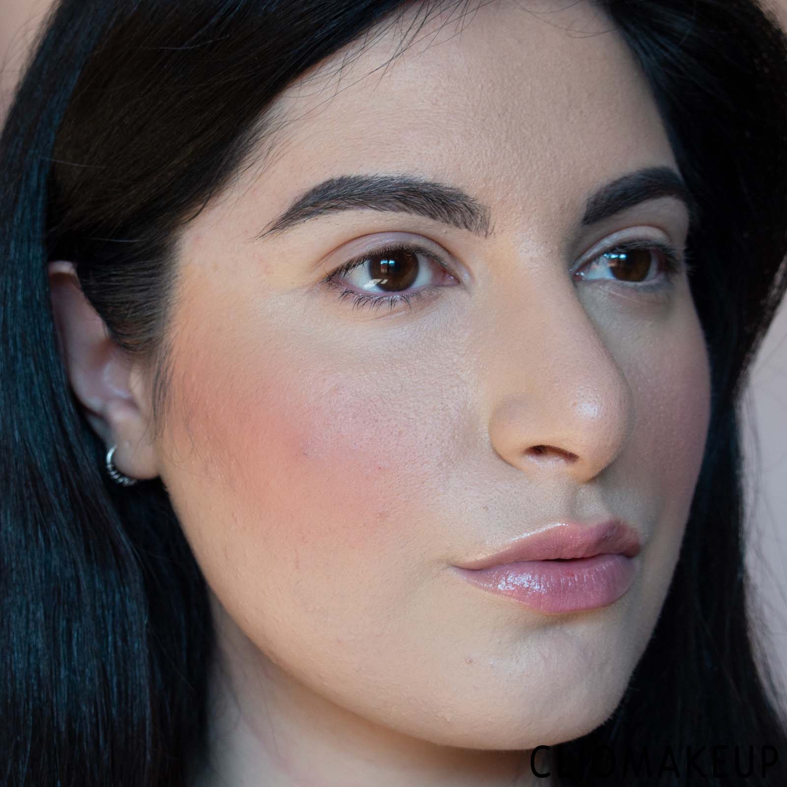 cliomakeup-recensione-palette-viso-wycon-candyland-fast-glam-face-palette-12