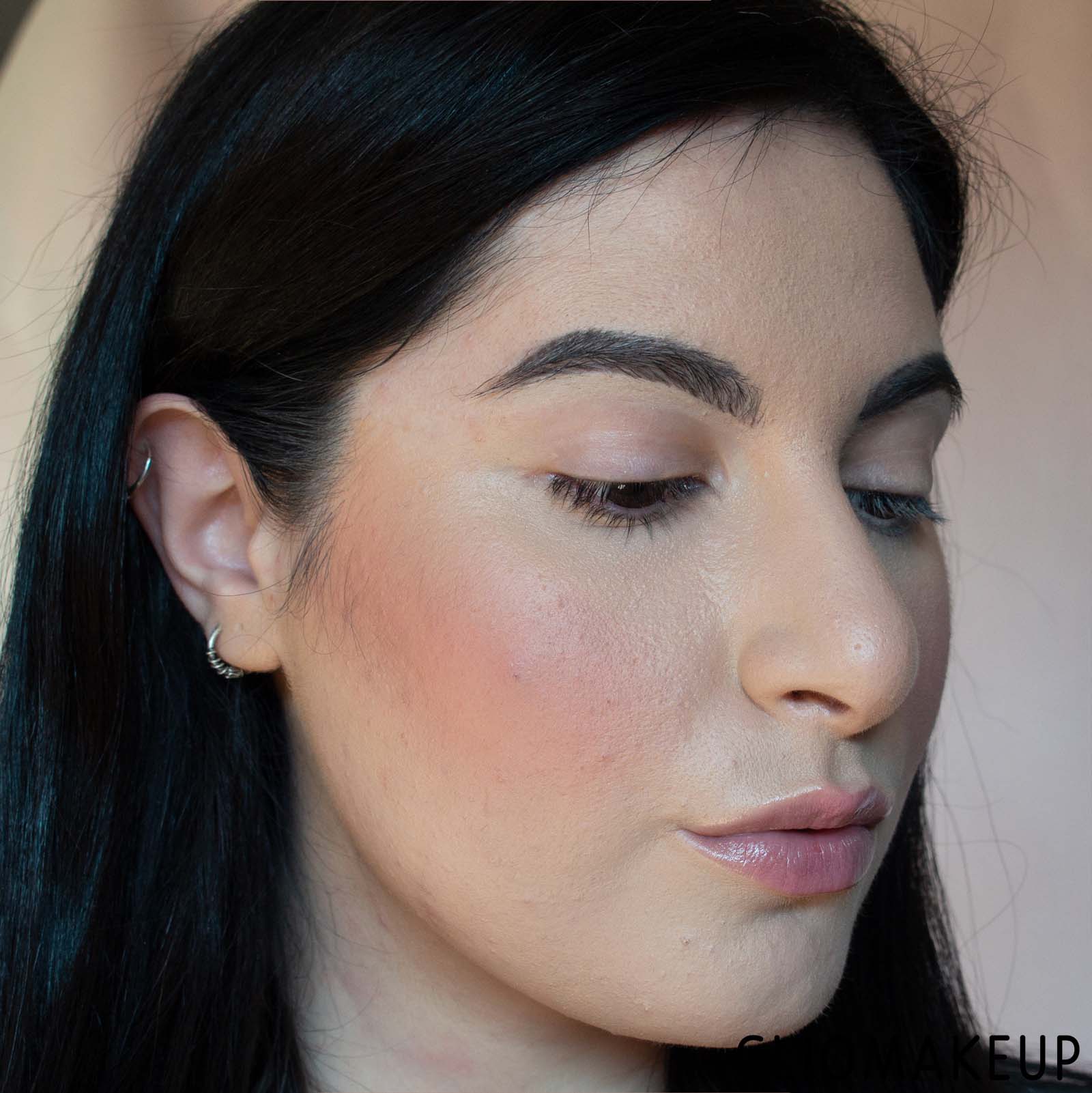 cliomakeup-recensione-palette-viso-wycon-candyland-fast-glam-face-palette-13