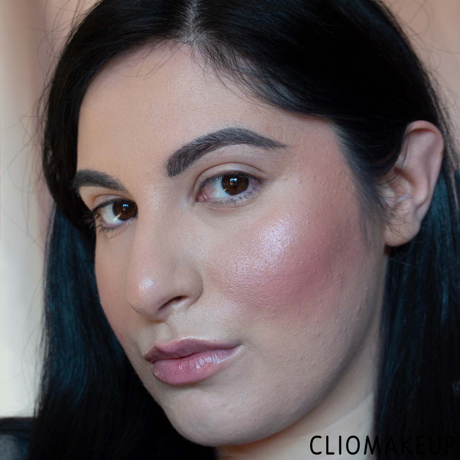 cliomakeup-recensione-palette-viso-wycon-candyland-fast-glam-face-palette-14