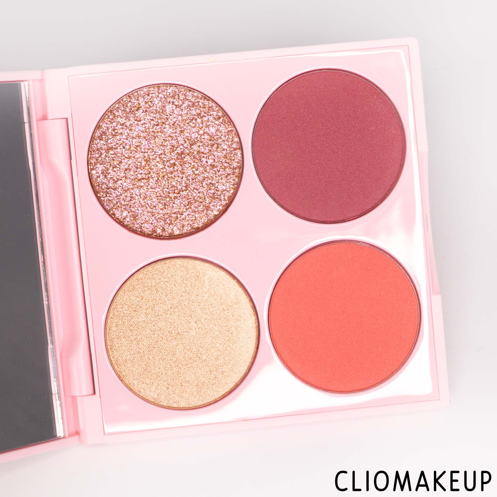 cliomakeup-recensione-palette-viso-wycon-candyland-fast-glam-face-palette-5