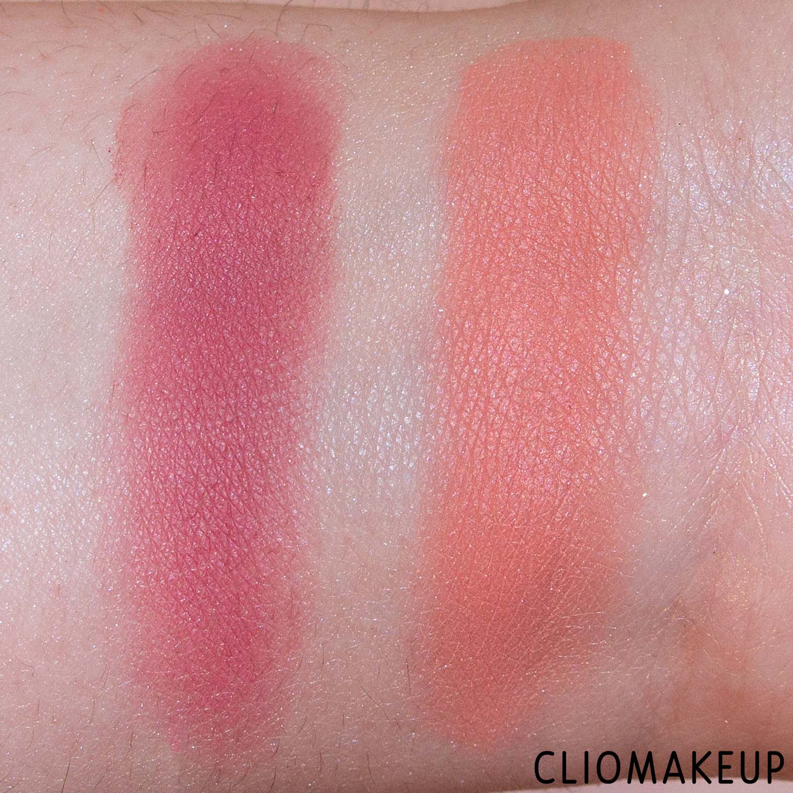 cliomakeup-recensione-palette-viso-wycon-candyland-fast-glam-face-palette-6