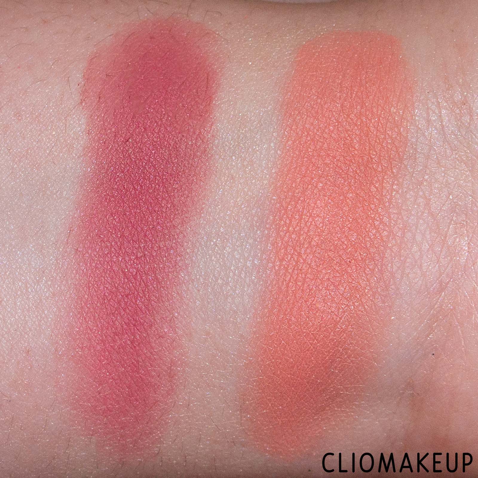 cliomakeup-recensione-palette-viso-wycon-candyland-fast-glam-face-palette-7