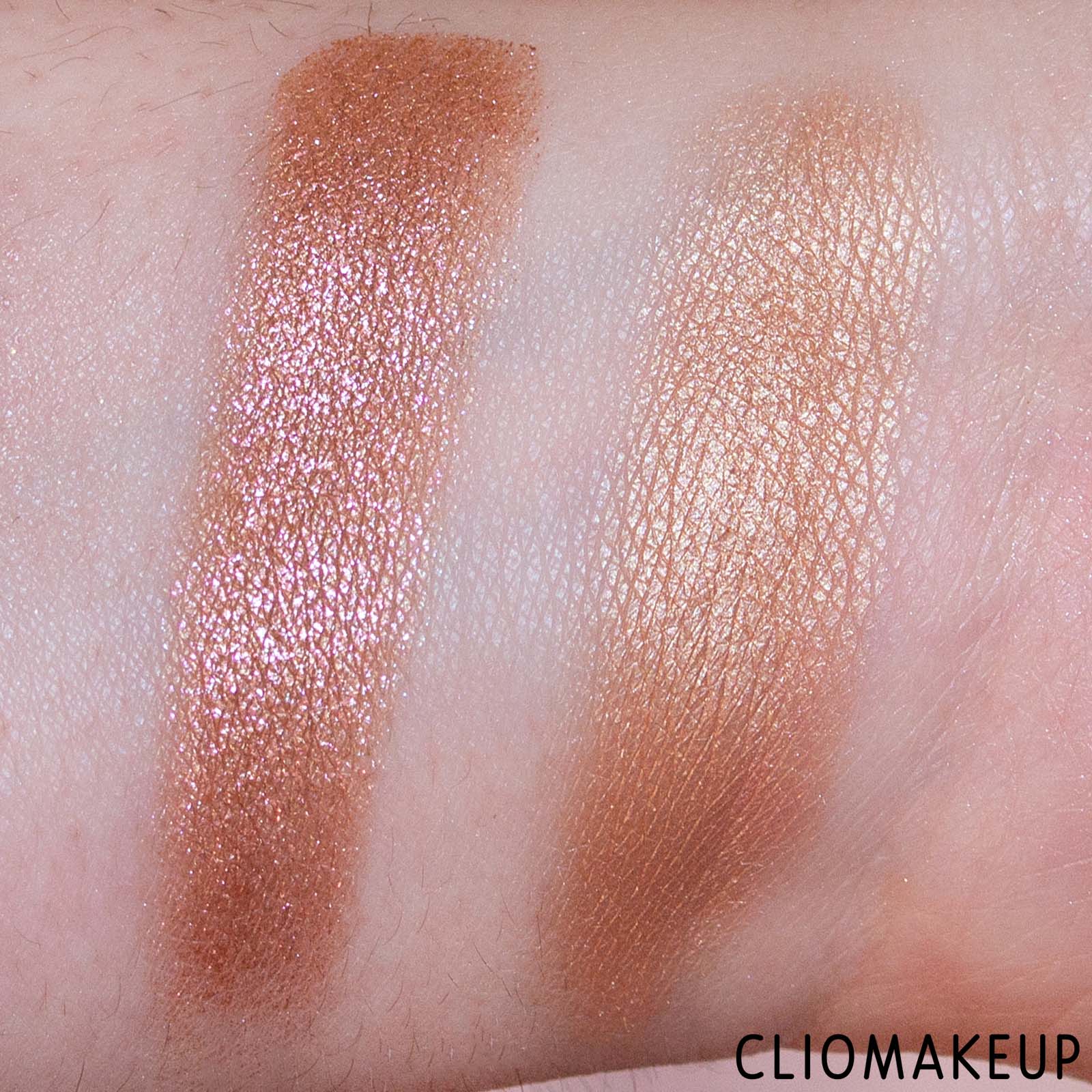 cliomakeup-recensione-palette-viso-wycon-candyland-fast-glam-face-palette-8