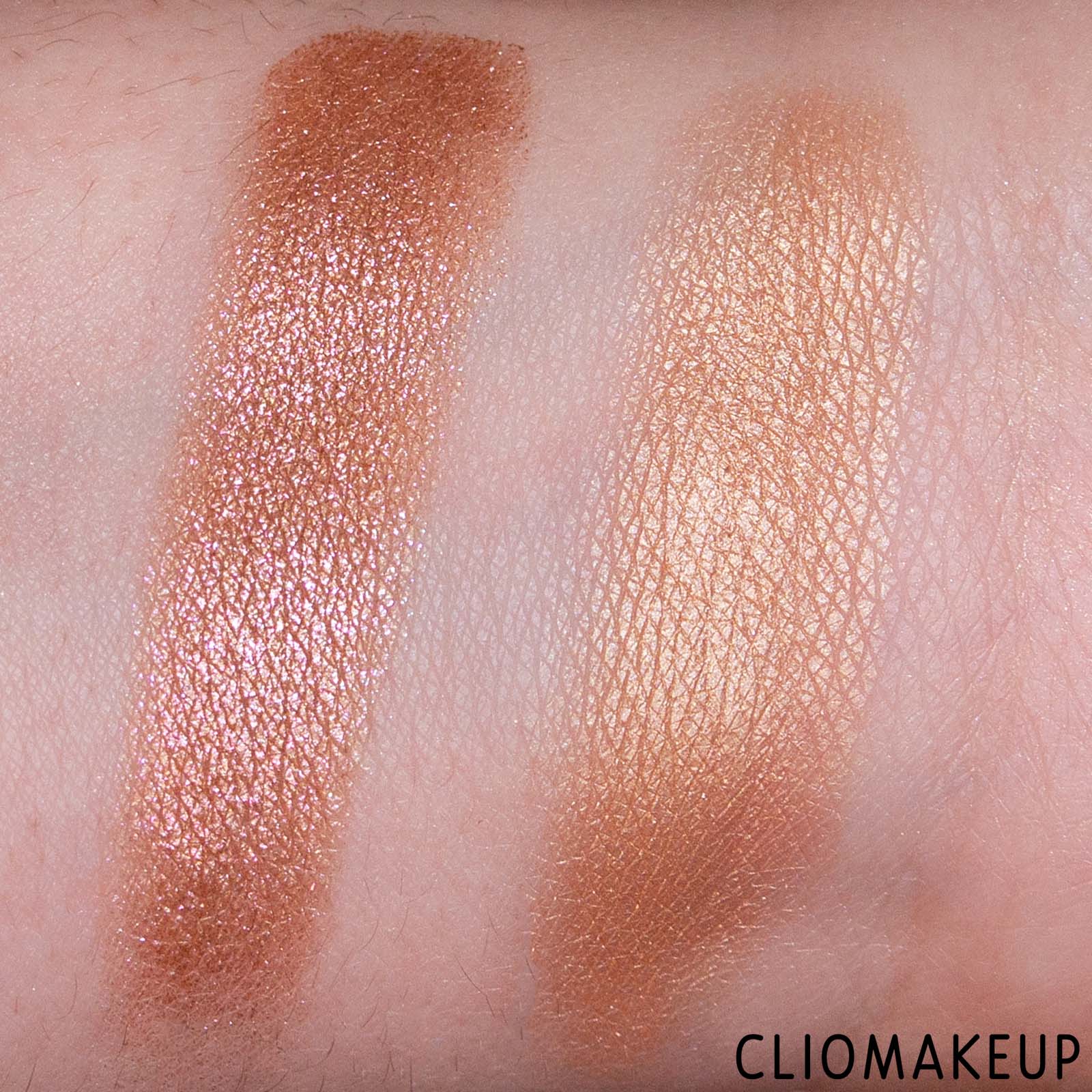 cliomakeup-recensione-palette-viso-wycon-candyland-fast-glam-face-palette-9