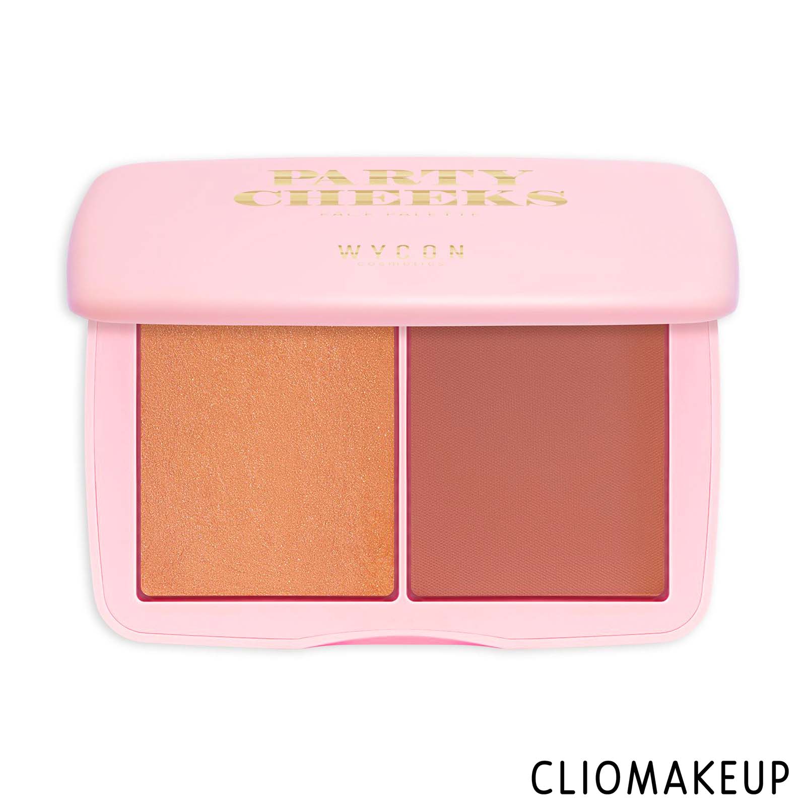 cliomakeup-recensione-palette-viso-wycon-party-cheeks-face-palette-1