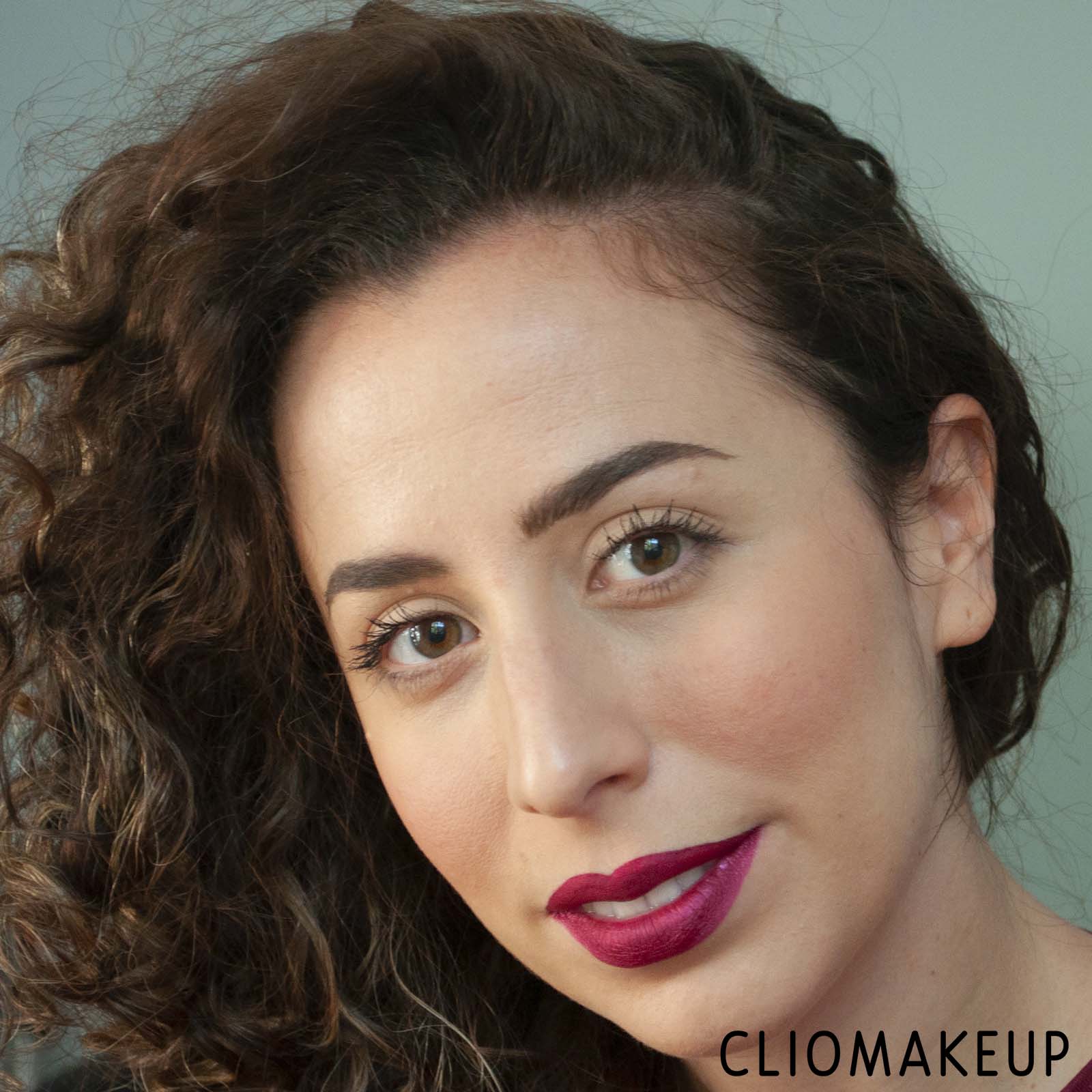 cliomakeup-recensione-palette-viso-wycon-party-cheeks-face-palette-10