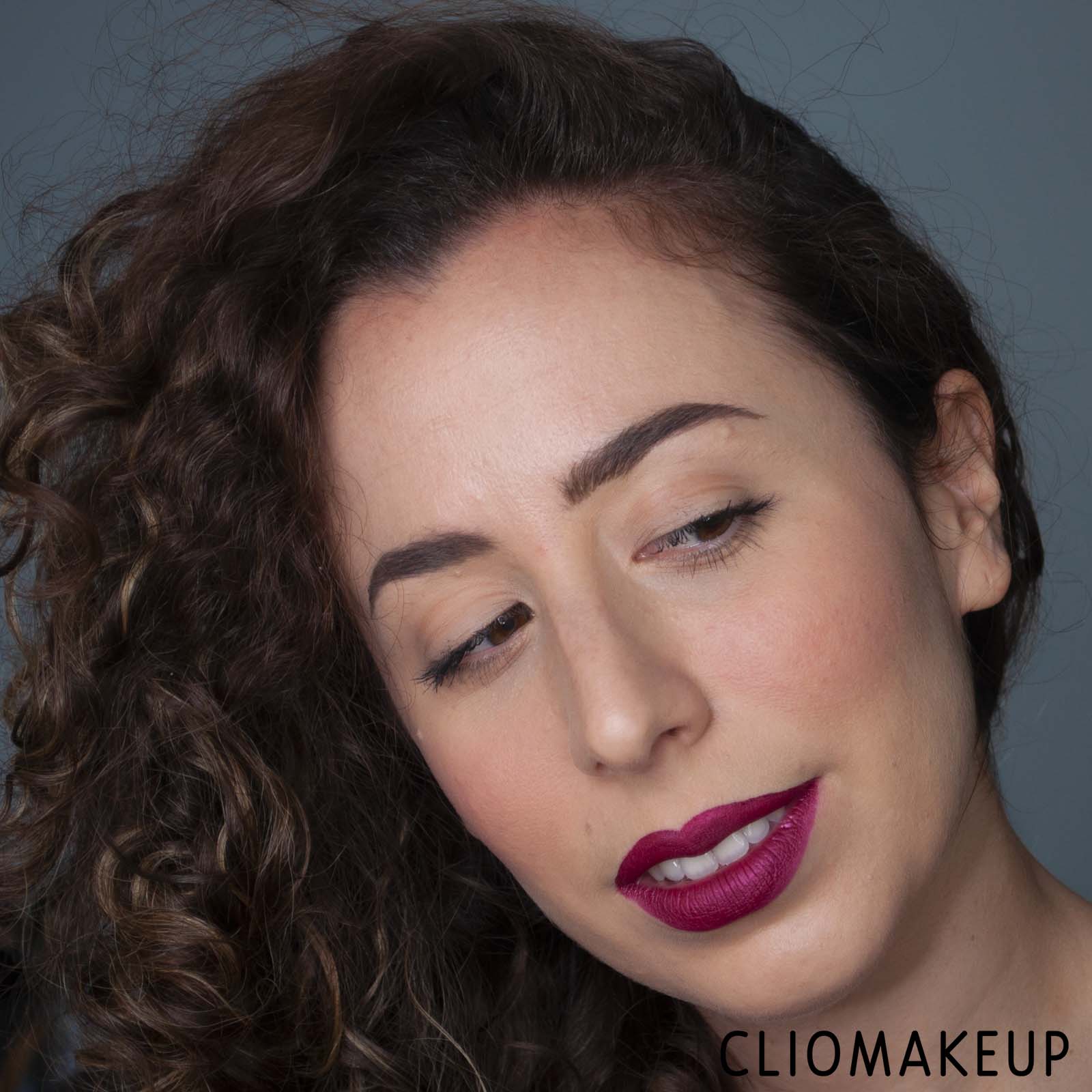 cliomakeup-recensione-palette-viso-wycon-party-cheeks-face-palette-11