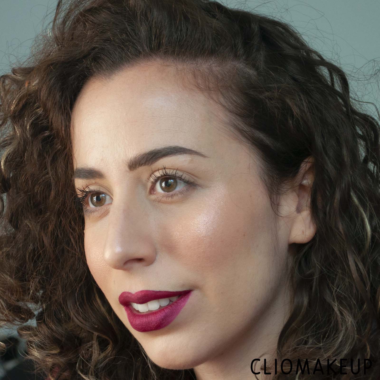 cliomakeup-recensione-palette-viso-wycon-party-cheeks-face-palette-12