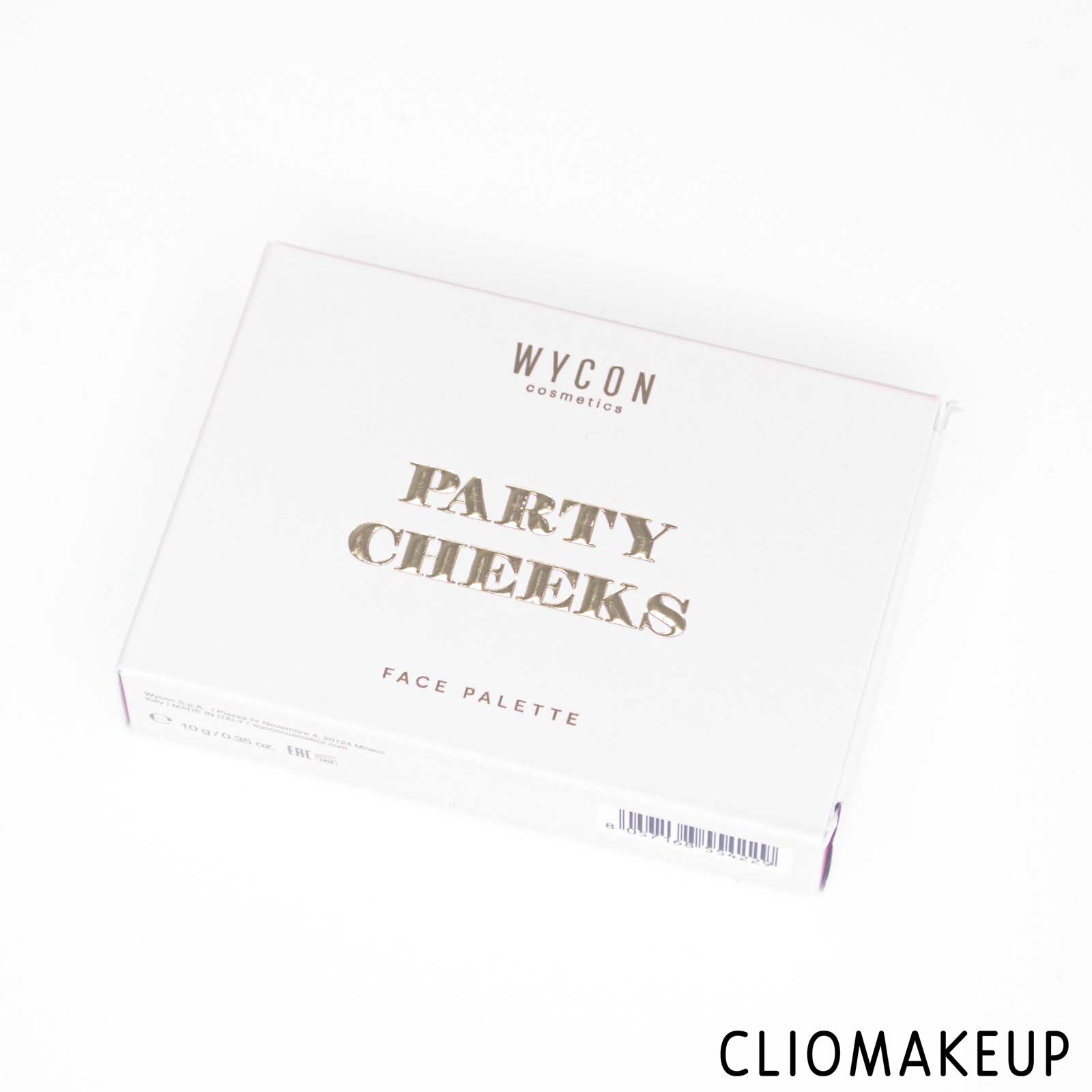 cliomakeup-recensione-palette-viso-wycon-party-cheeks-face-palette-2