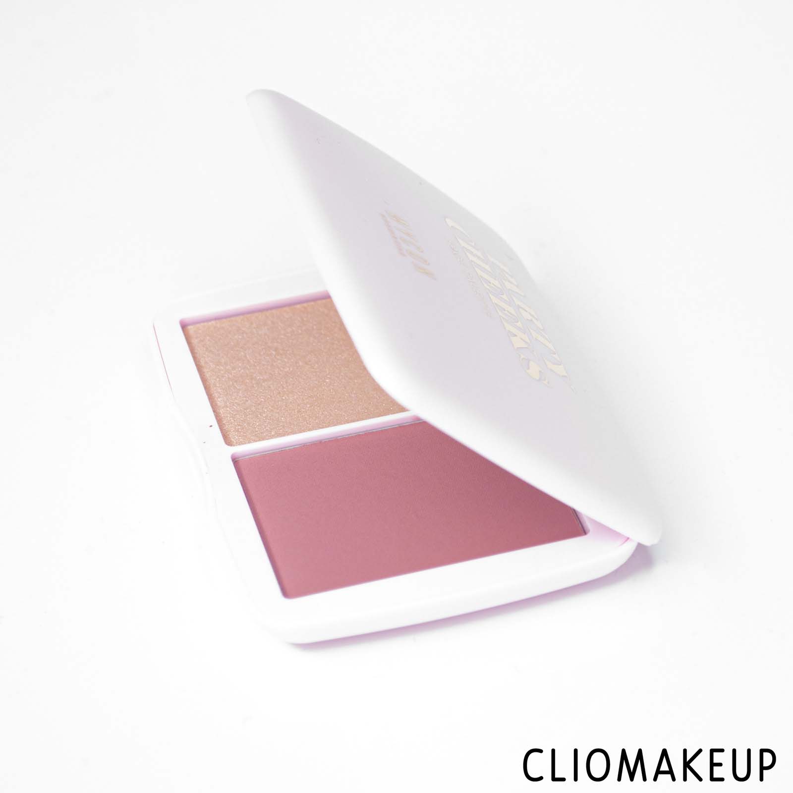 cliomakeup-recensione-palette-viso-wycon-party-cheeks-face-palette-4