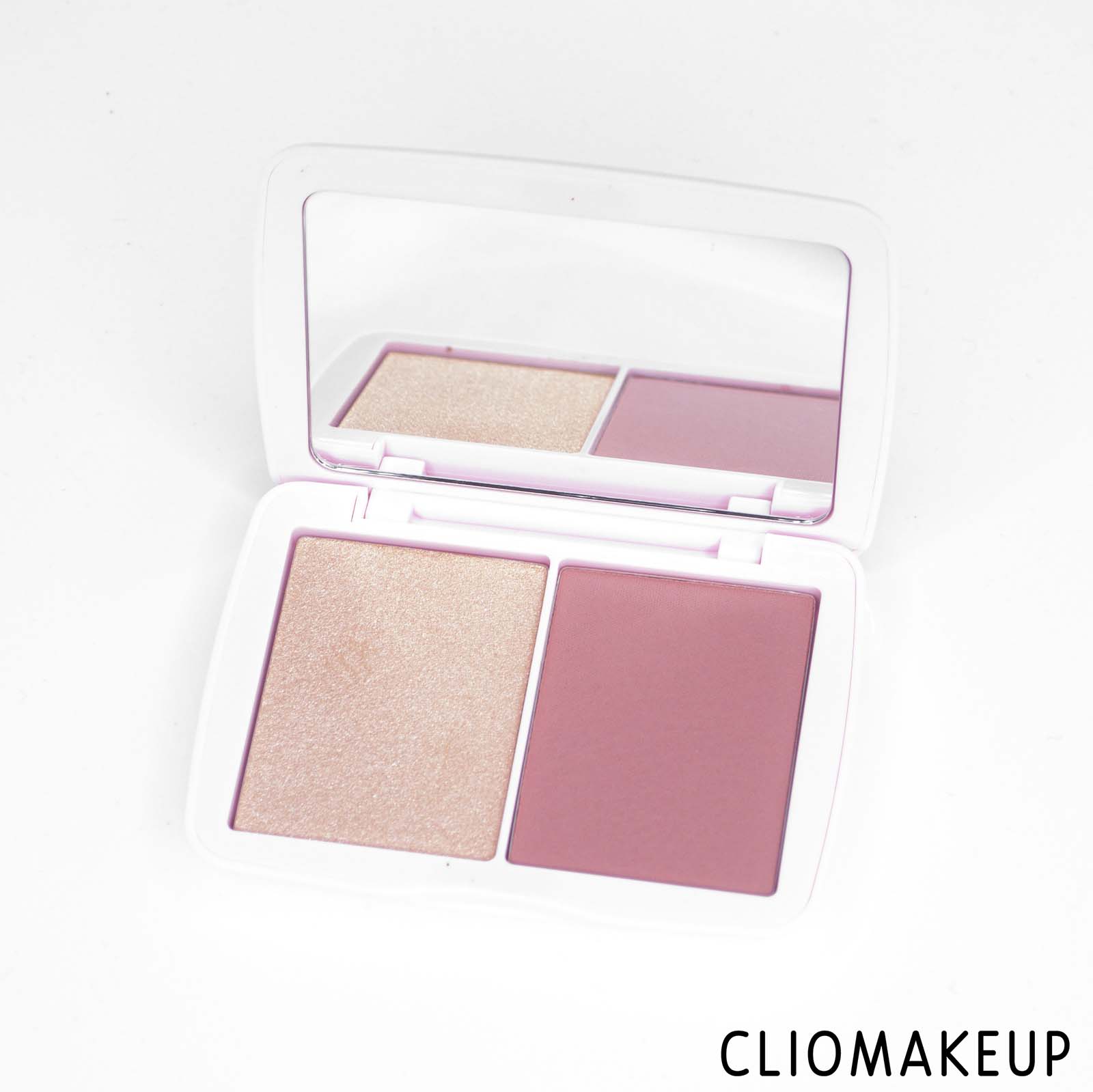 cliomakeup-recensione-palette-viso-wycon-party-cheeks-face-palette-5
