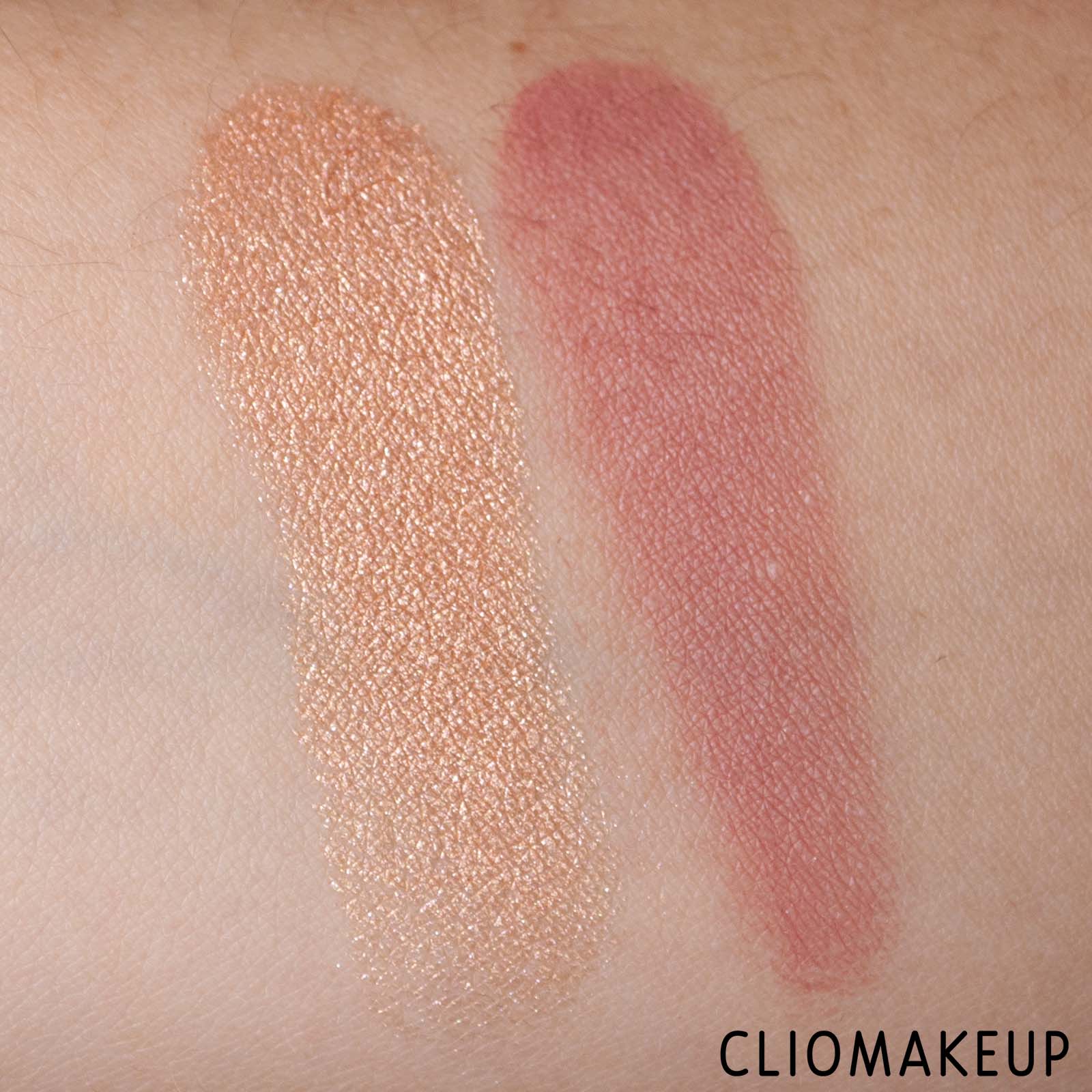 cliomakeup-recensione-palette-viso-wycon-party-cheeks-face-palette-7