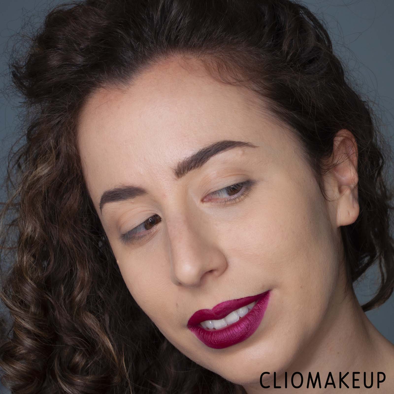 cliomakeup-recensione-palette-viso-wycon-party-cheeks-face-palette-9