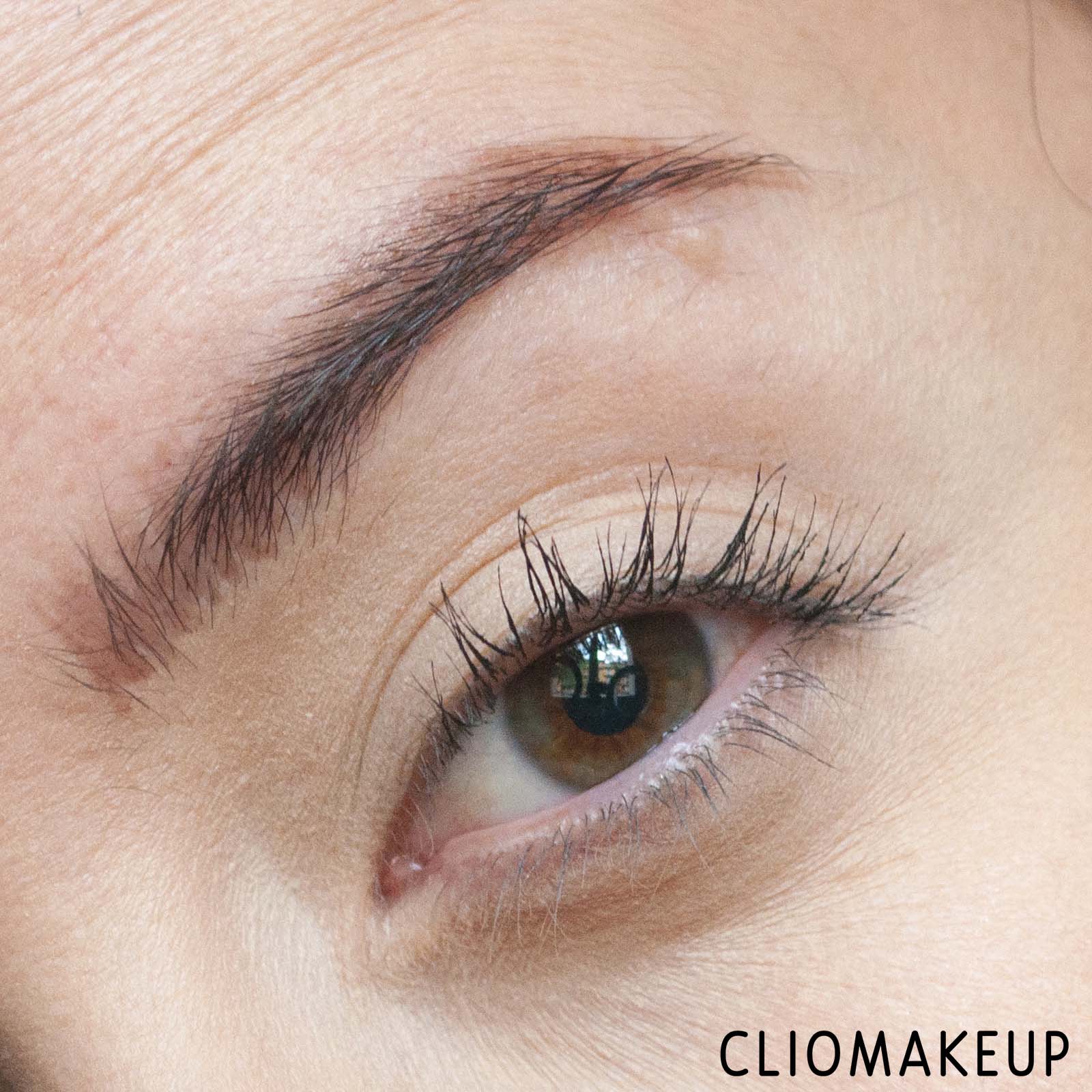 cliomakeup-recensione-pennarello-sopracciglia-benefit-brow-microfilling-pen-10