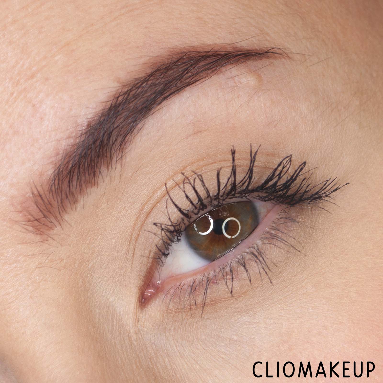 cliomakeup-recensione-pennarello-sopracciglia-benefit-brow-microfilling-pen-13