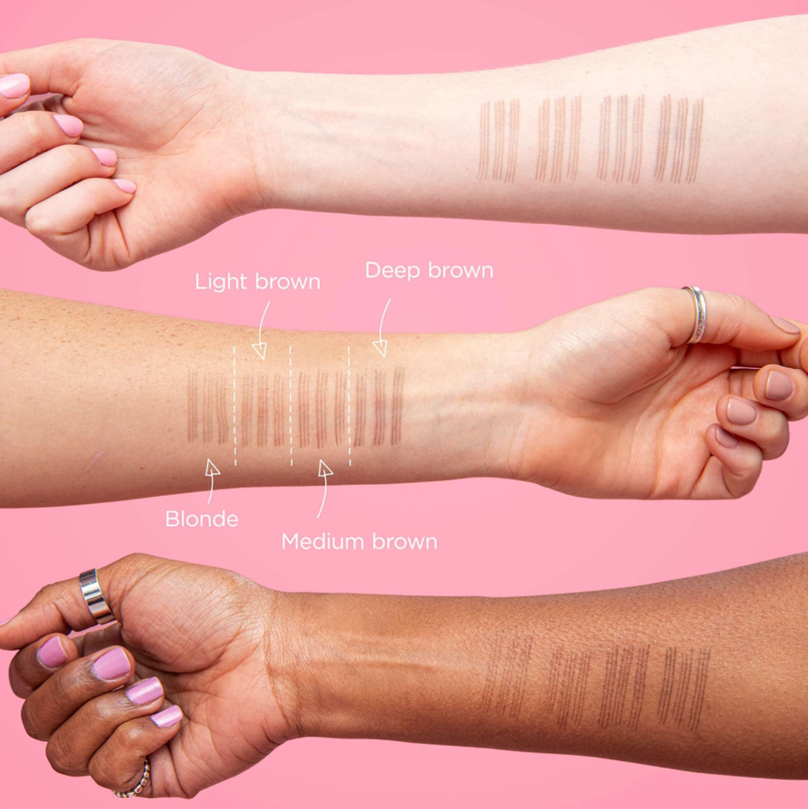 cliomakeup-recensione-pennarello-sopracciglia-benefit-brow-microfilling-pen-3