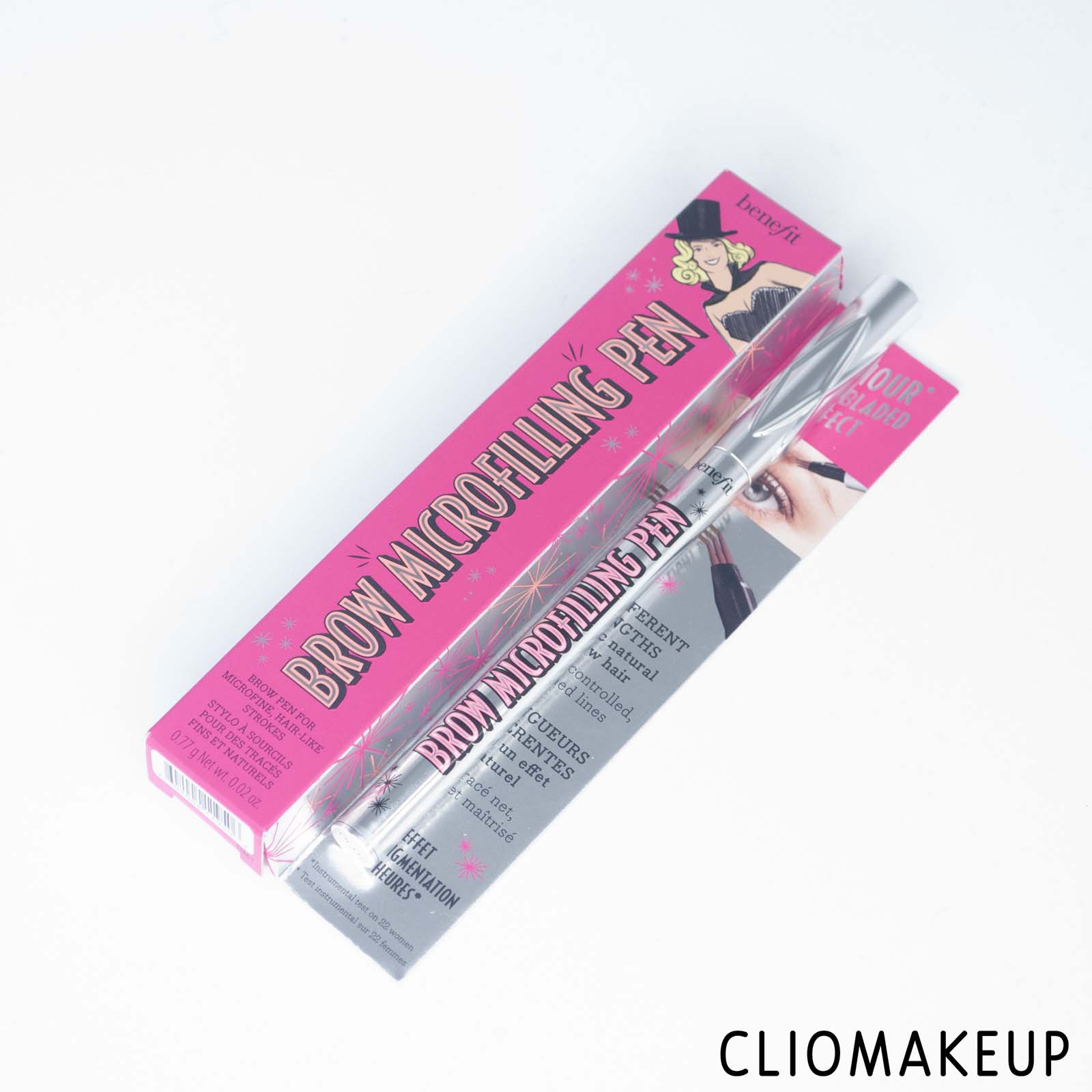 cliomakeup-recensione-pennarello-sopracciglia-benefit-brow-microfilling-pen-4