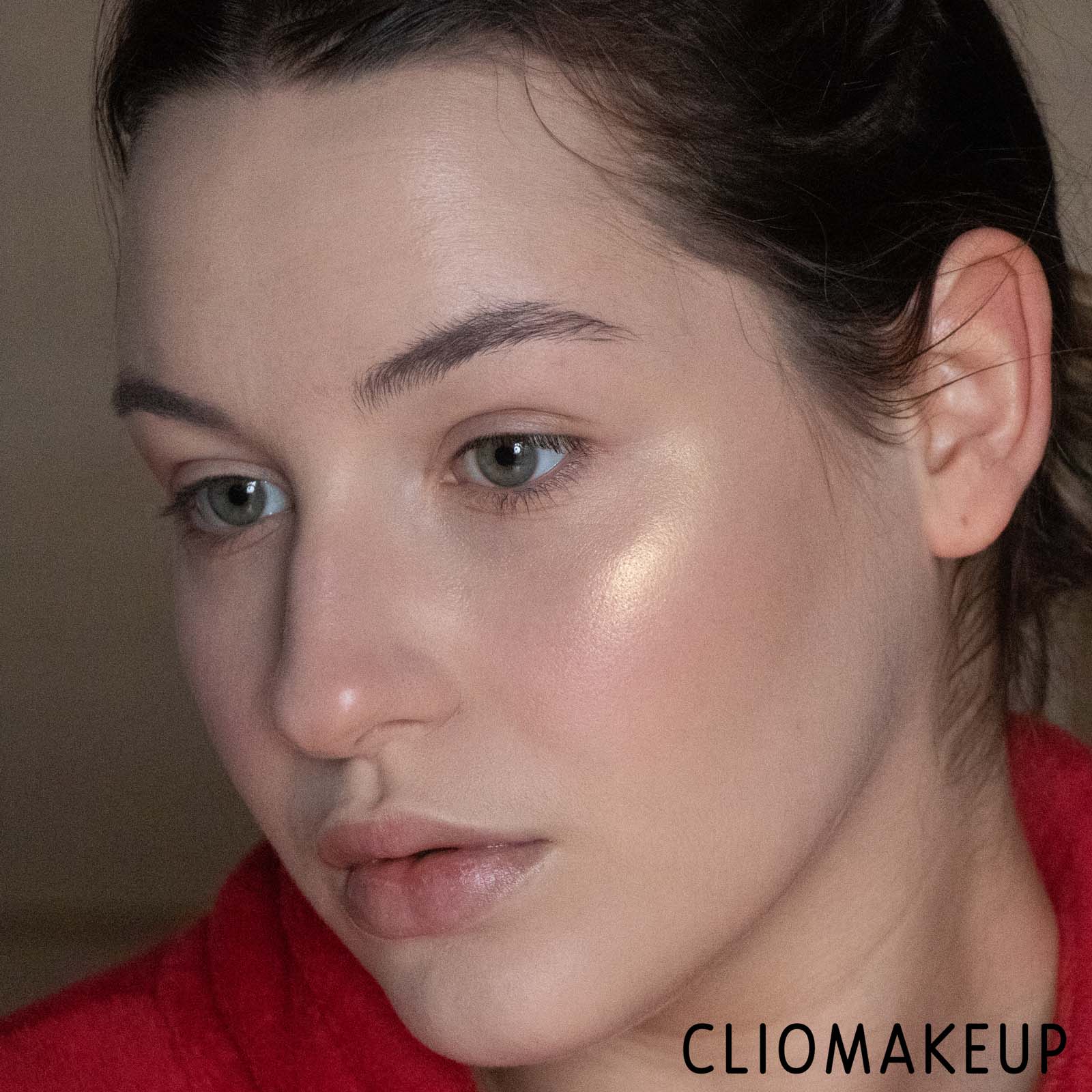 cliomakeup-recensione-rossetti-liquidi-wycon-candyland-boujee-lips-liquid-lipstick-10