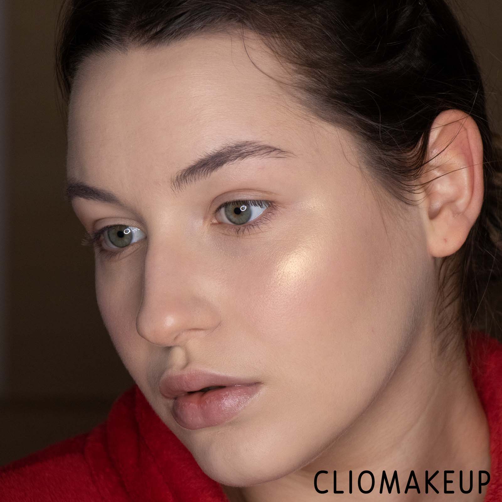 cliomakeup-recensione-rossetti-liquidi-wycon-candyland-boujee-lips-liquid-lipstick-11