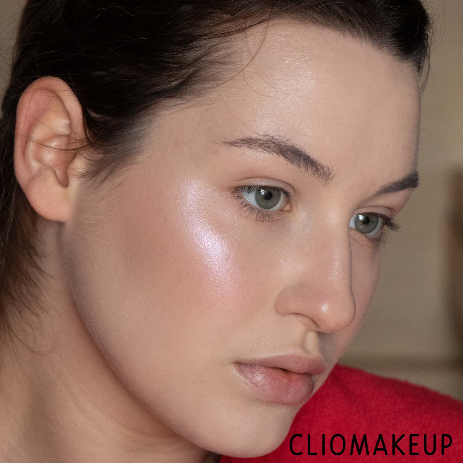 cliomakeup-recensione-rossetti-liquidi-wycon-candyland-boujee-lips-liquid-lipstick-12