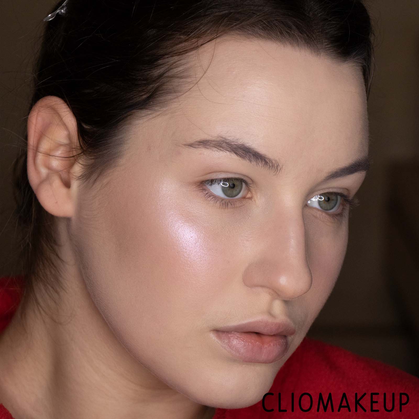 cliomakeup-recensione-rossetti-liquidi-wycon-candyland-boujee-lips-liquid-lipstick-13