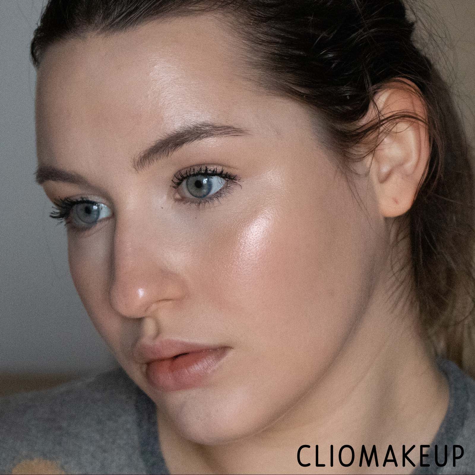 cliomakeup-recensione-rossetti-liquidi-wycon-candyland-boujee-lips-liquid-lipstick-14