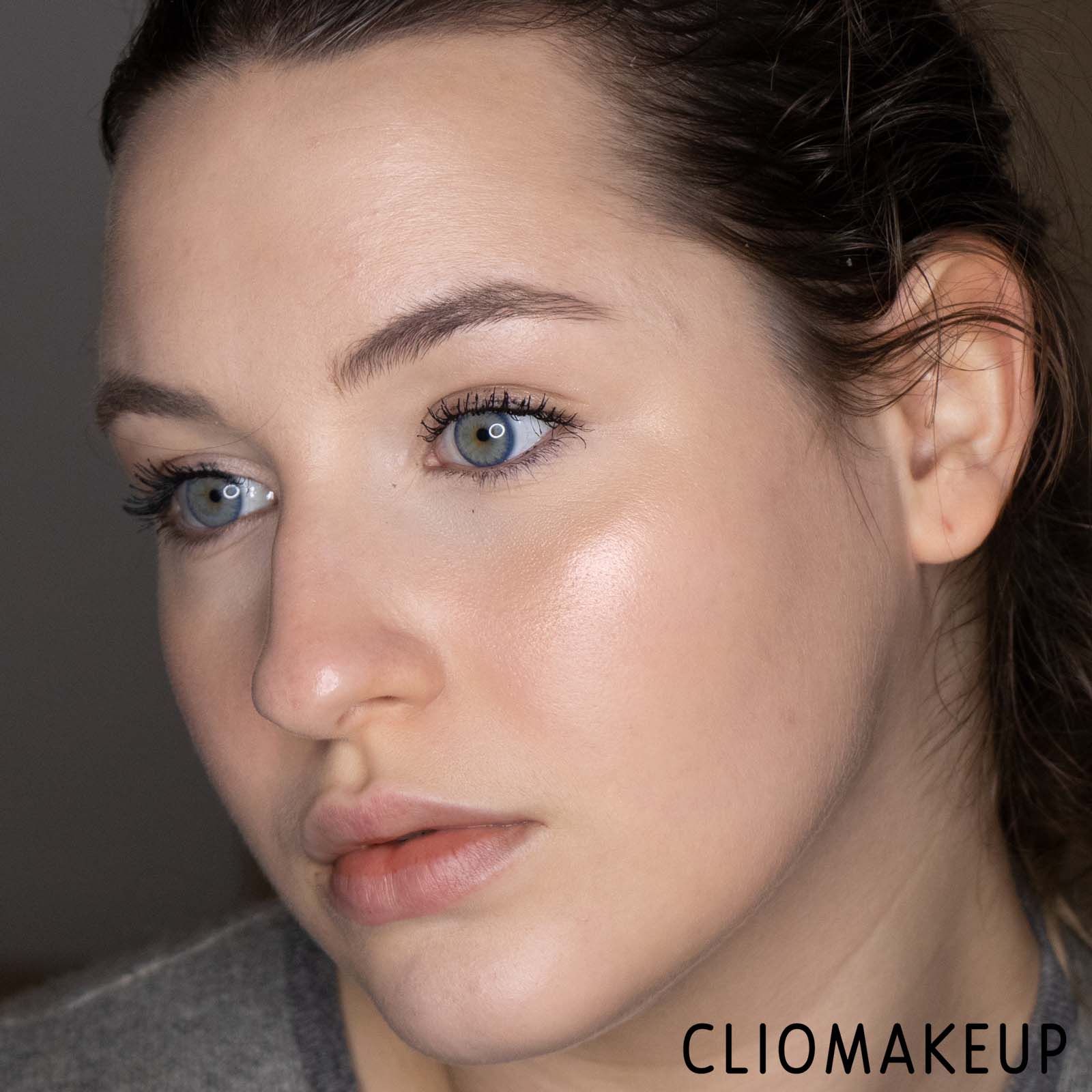 cliomakeup-recensione-rossetti-liquidi-wycon-candyland-boujee-lips-liquid-lipstick-15