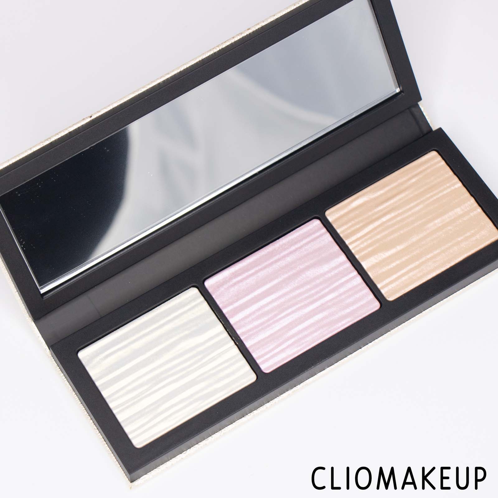 cliomakeup-recensione-rossetti-liquidi-wycon-candyland-boujee-lips-liquid-lipstick-5