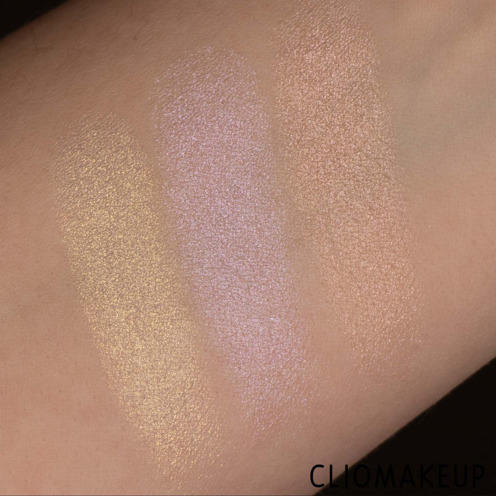 cliomakeup-recensione-rossetti-liquidi-wycon-candyland-boujee-lips-liquid-lipstick-7