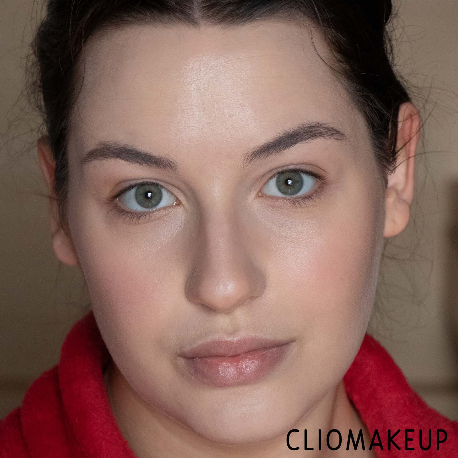 cliomakeup-recensione-rossetti-liquidi-wycon-candyland-boujee-lips-liquid-lipstick-8