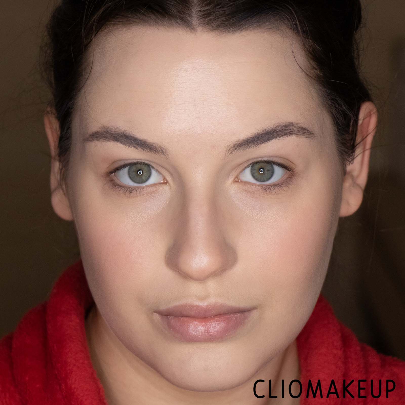 cliomakeup-recensione-rossetti-liquidi-wycon-candyland-boujee-lips-liquid-lipstick-9