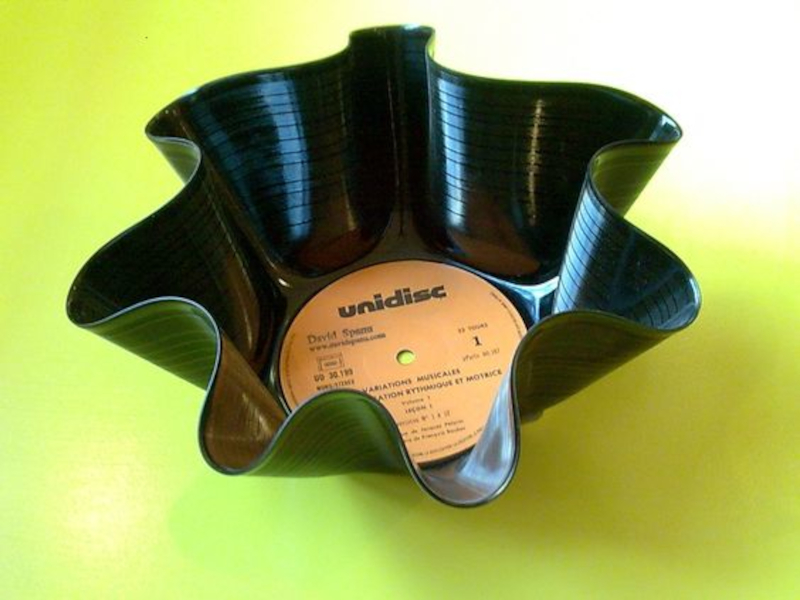 cliomakeup-regali-di-natale-fai-da-te-per-la-casa-13