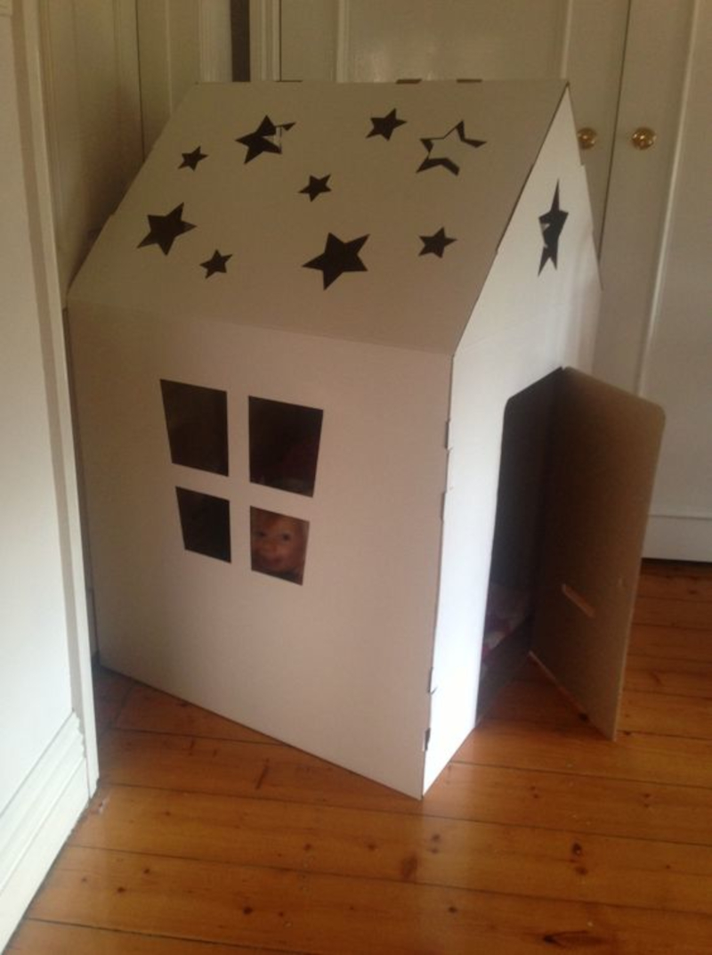 cliomakeup-regali-di-natale-fai-da-te-per-la-casa-17