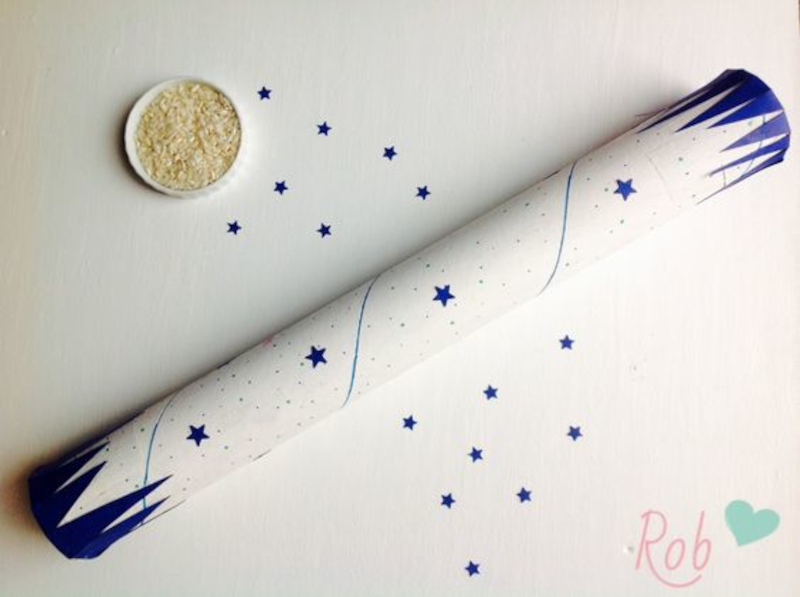 cliomakeup-regali-di-natale-fai-da-te-per-la-casa-18