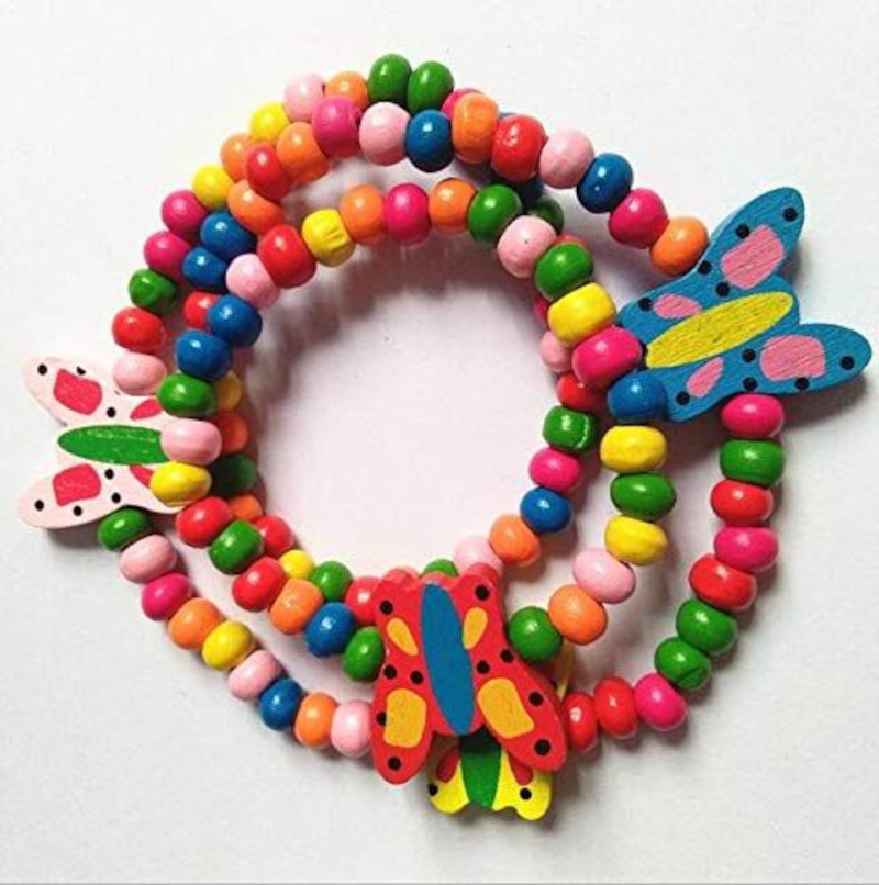 cliomakeup-regali-di-natale-fai-da-te-per-la-casa-20