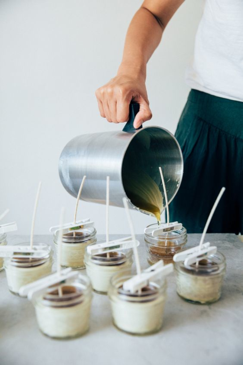 cliomakeup-regali-di-natale-fai-da-te-per-la-casa-4