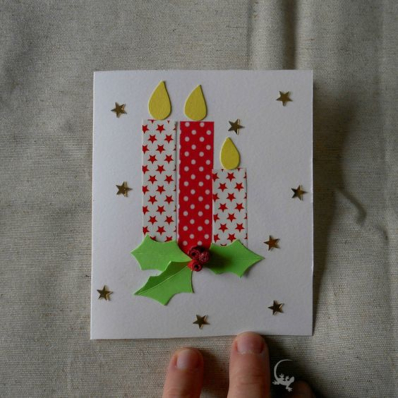 cliomakeup-regali-di-natale-fai-da-te-per-la-casa-5