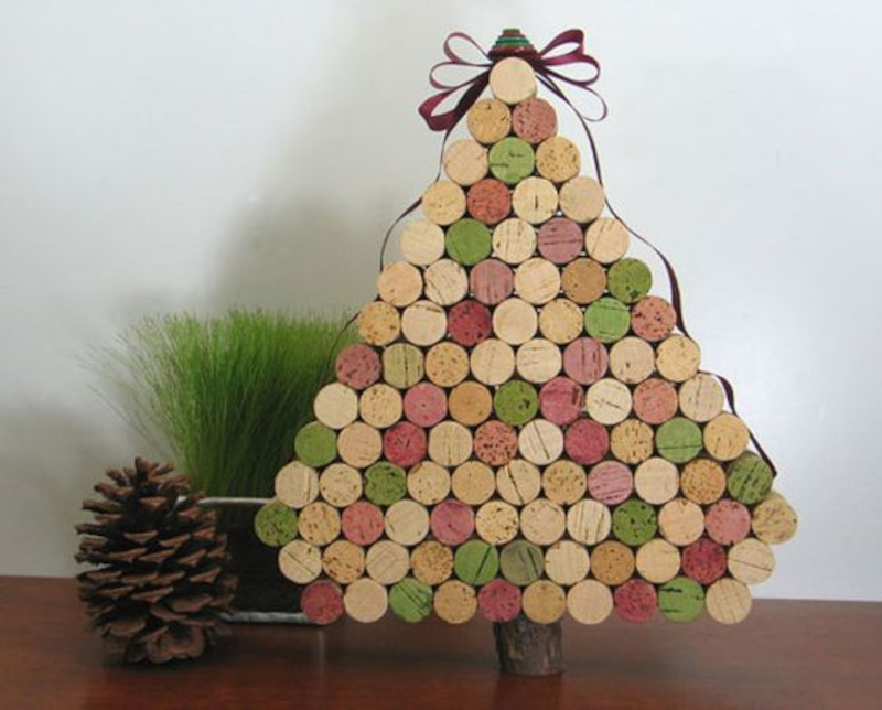 cliomakeup-regali-di-natale-fai-da-te-per-la-casa-6